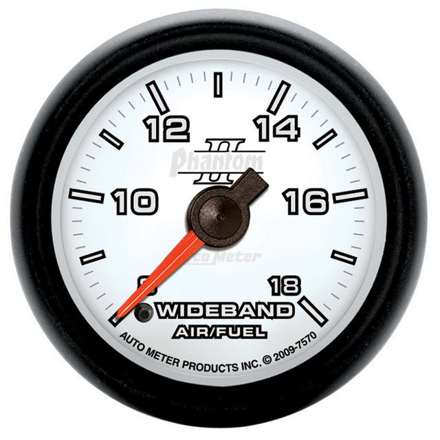 AUT7570