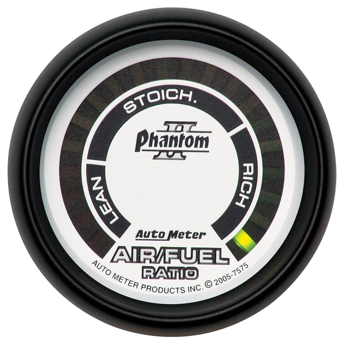 AUT7575
