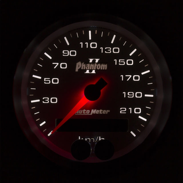 AUT7580-M