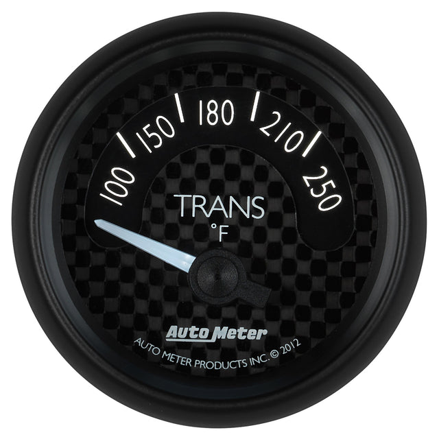AUT8049