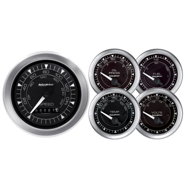 AUT8100