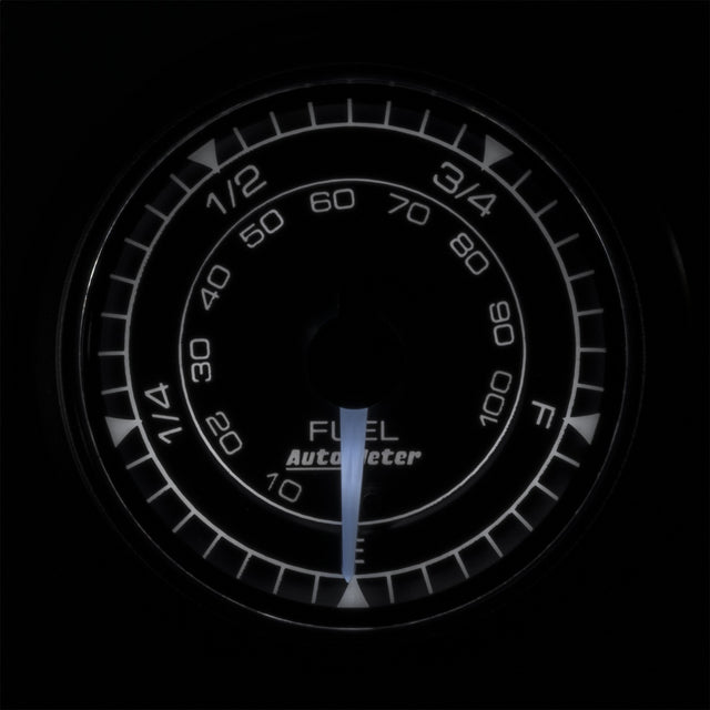 AUT8110