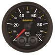 AUT8152-05702