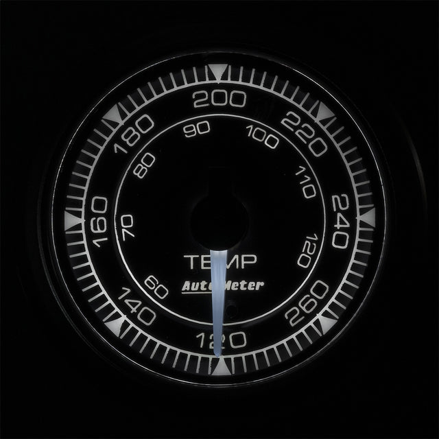 AUT8154