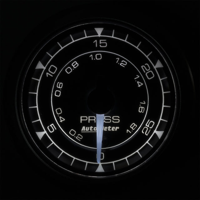 AUT8164