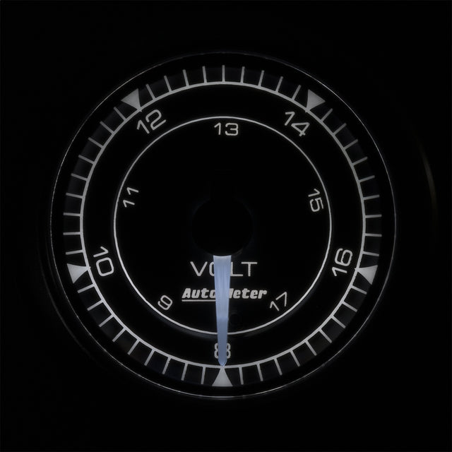 AUT8191