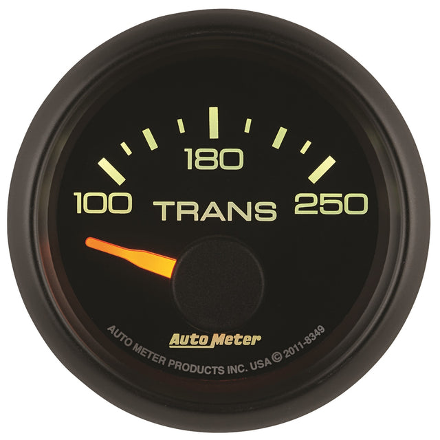 AUT8349