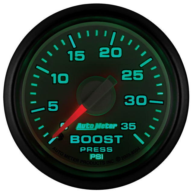 AUT8504