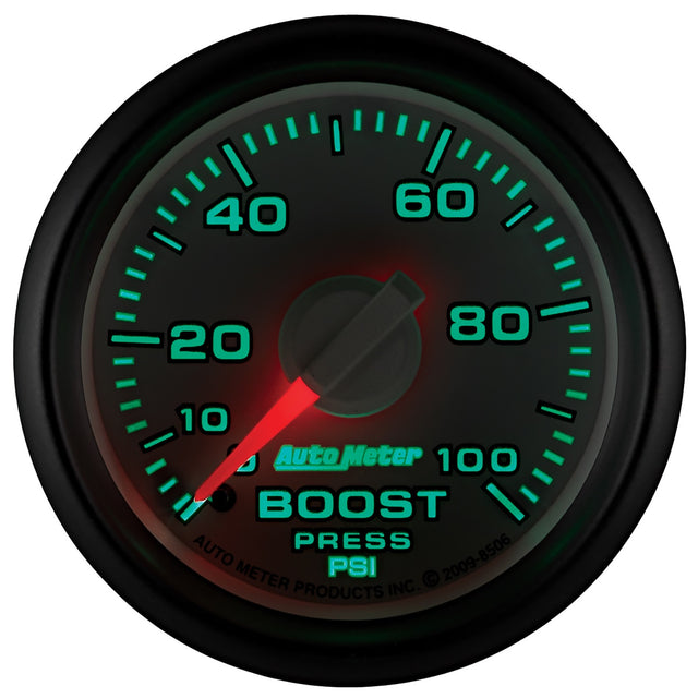 AUT8506