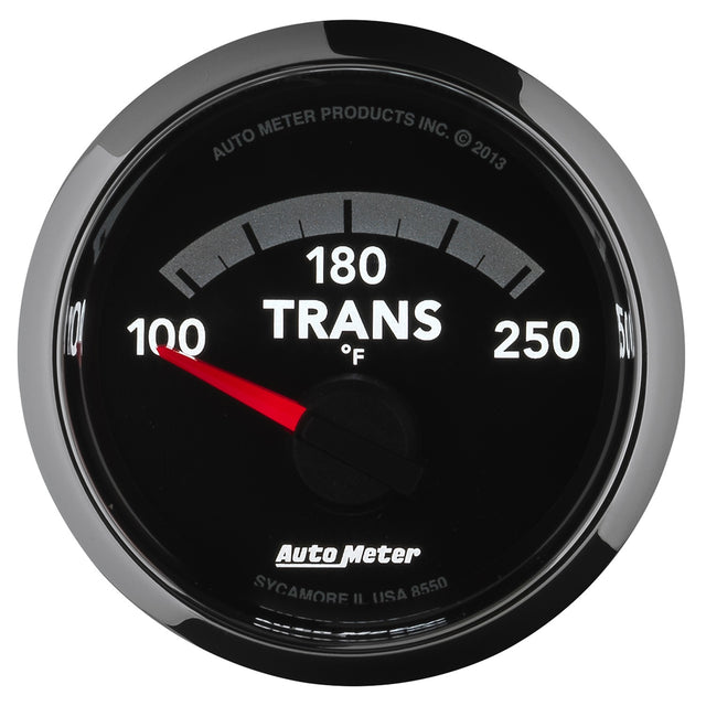 AUT8550