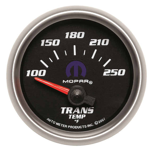 AUT880019
