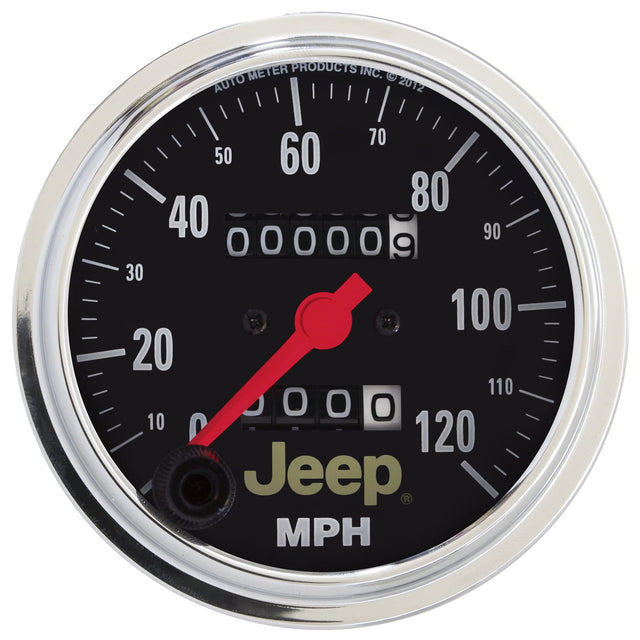 AUT880245