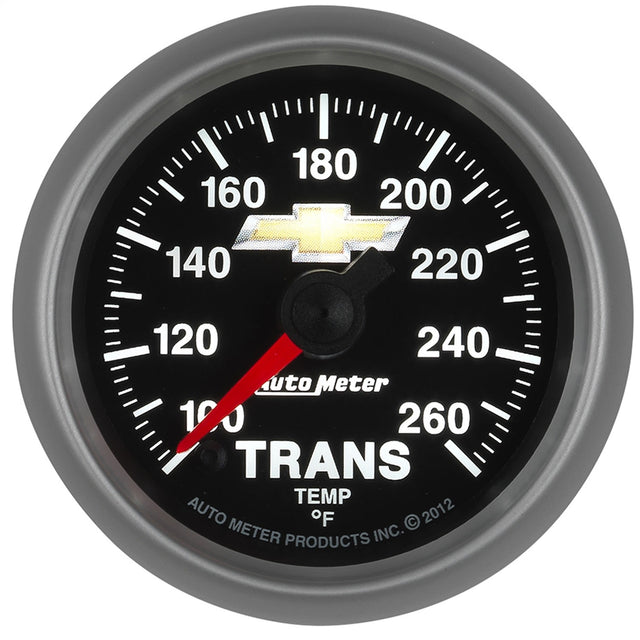 AUT880448