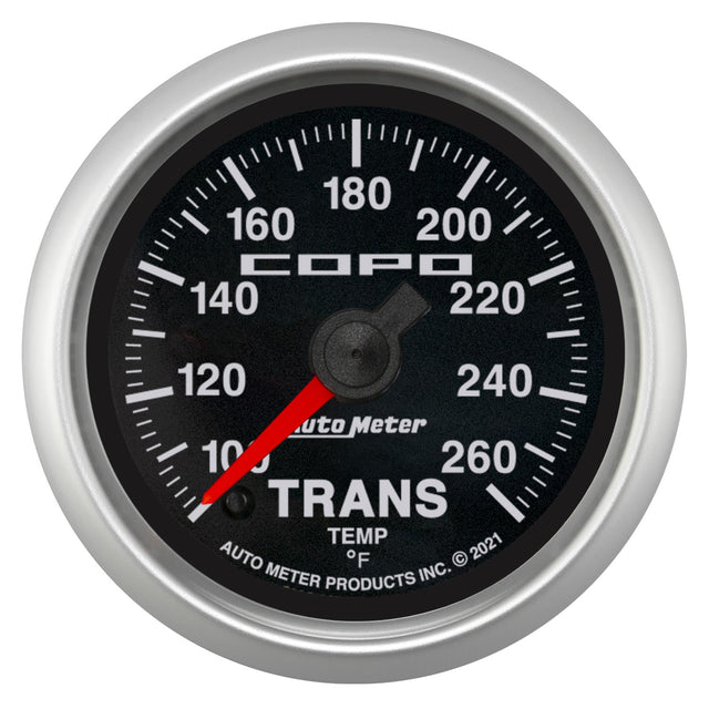 AUT880877