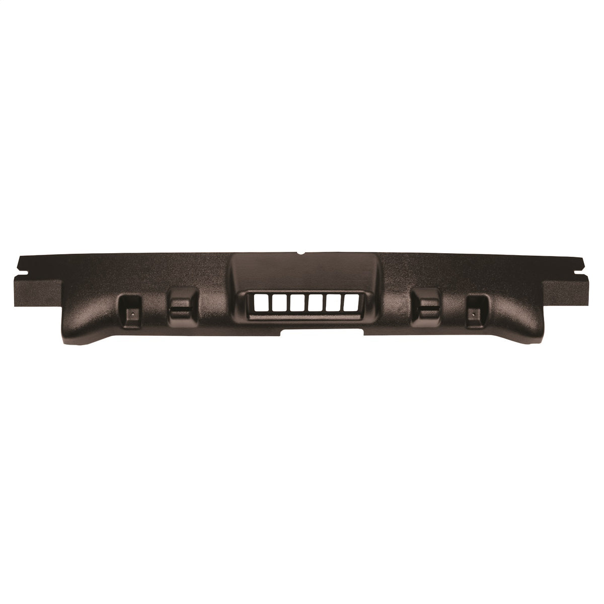 AUT90020