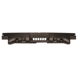 AUT90020