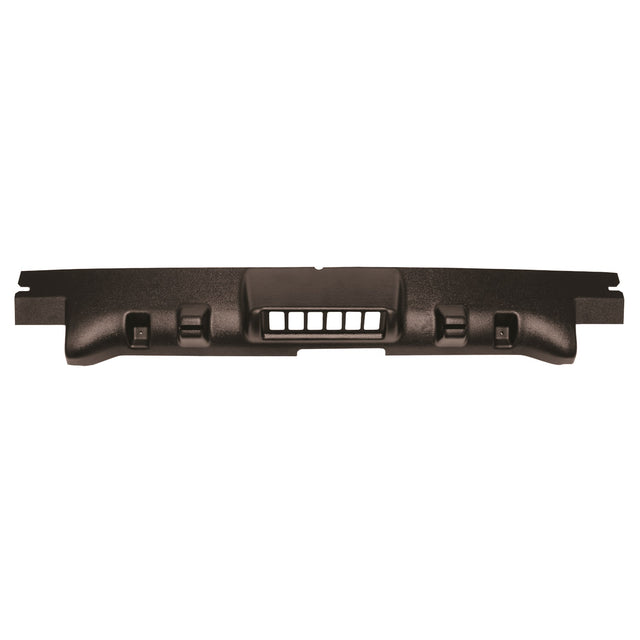 AUT90020