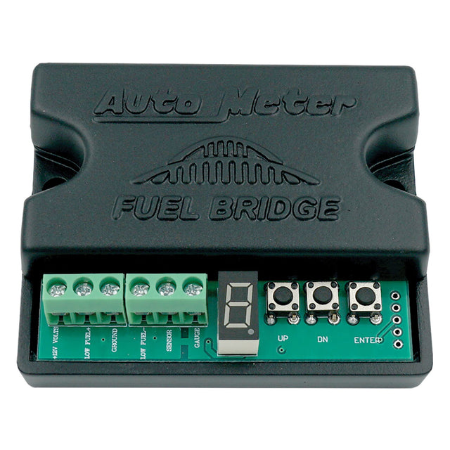 AUT9109