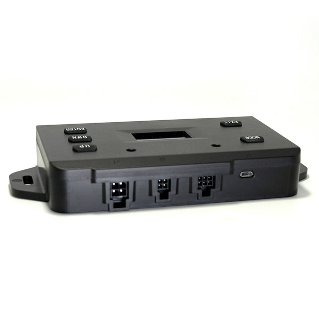 AUT9113