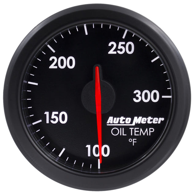 AUT9140-T