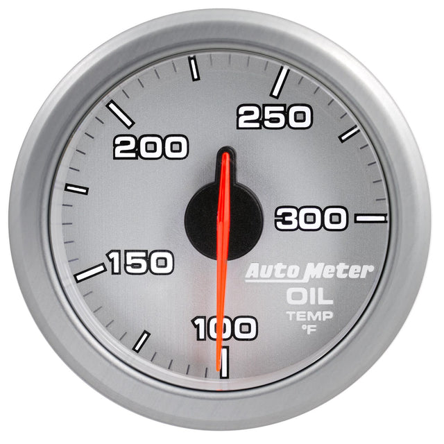 AUT9140-UL