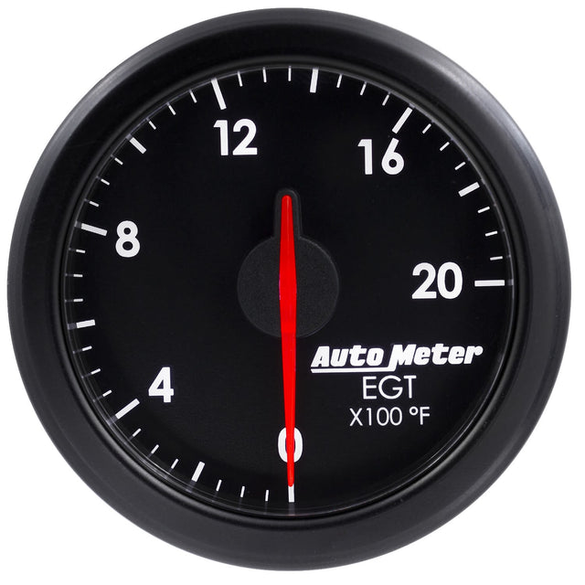 AUT9145-T