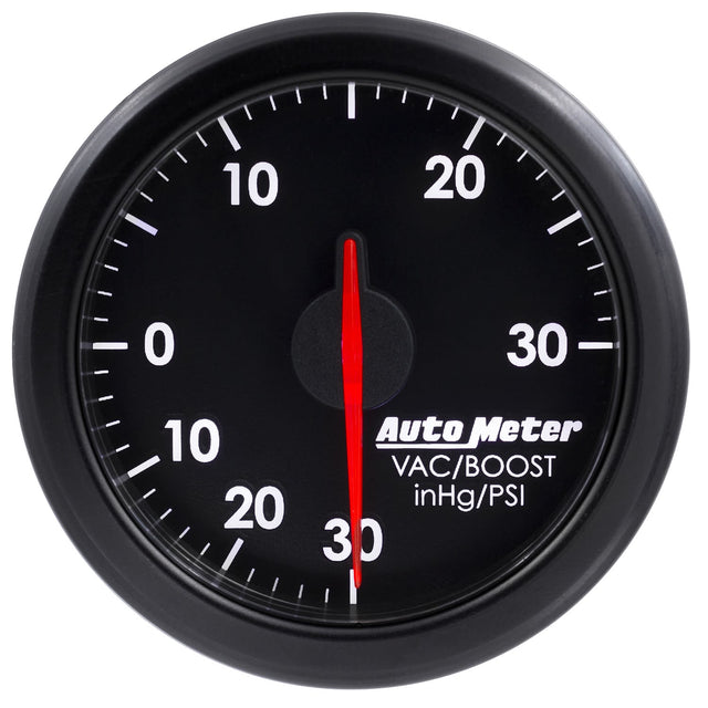 AUT9159-T