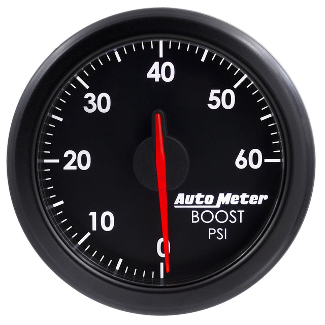 AUT9160-T