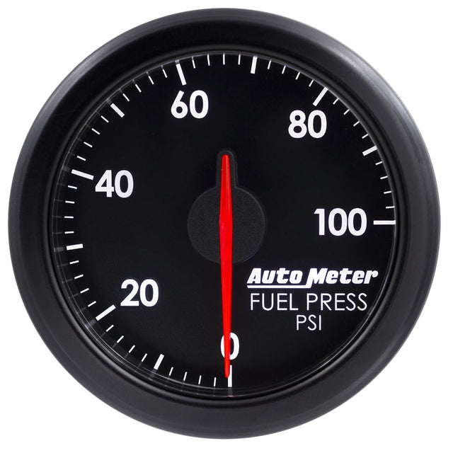 AUT9171-T