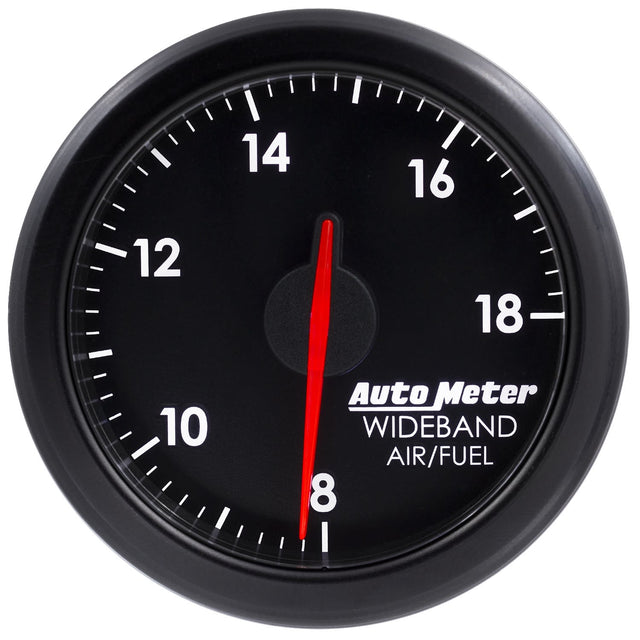 AUT9178-T