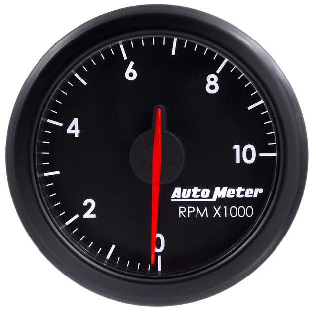 AUT9197-T