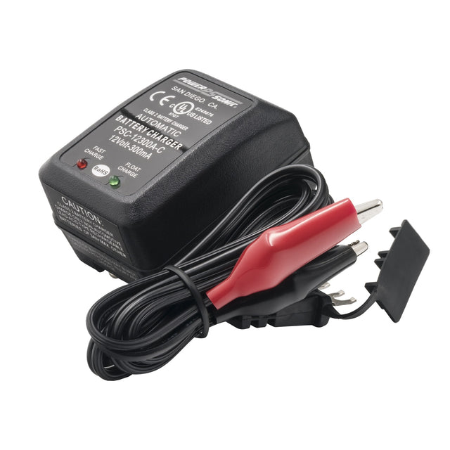 AUT9216