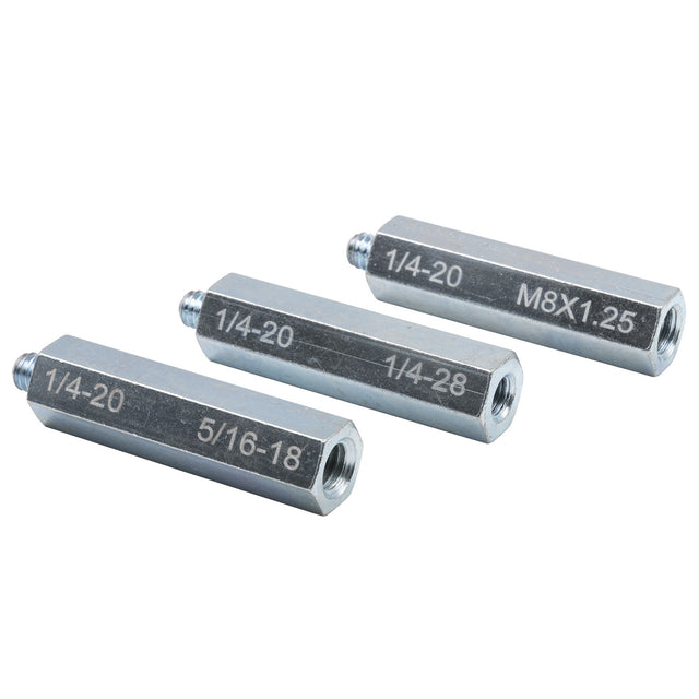 AUTAC-102