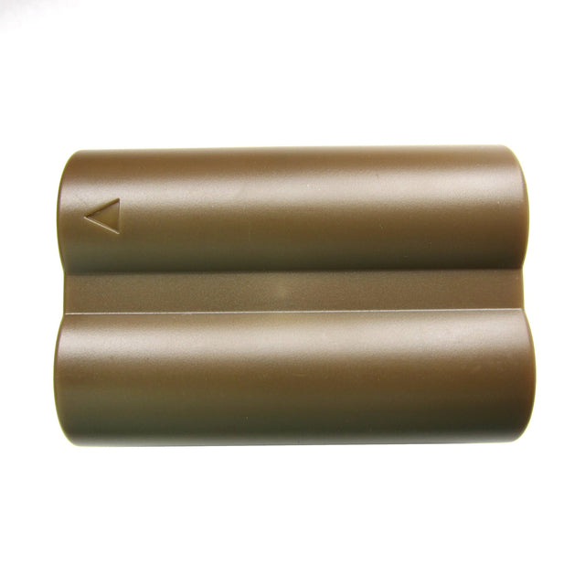 AUTAC-113