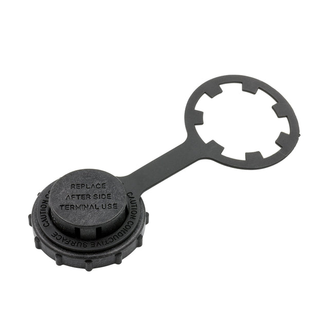 AUTAC-40