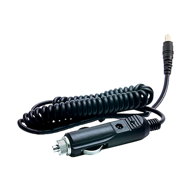 AUTAC-75