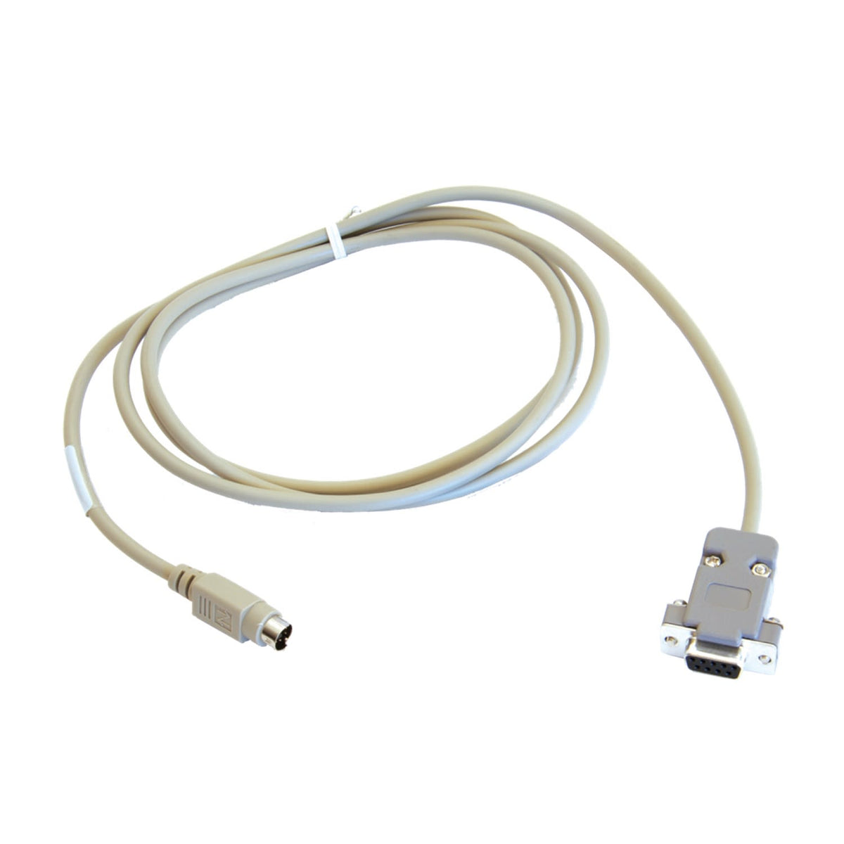 AUTAC10