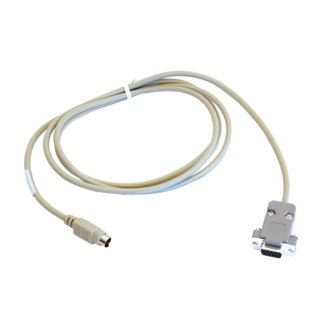 AUTAC10
