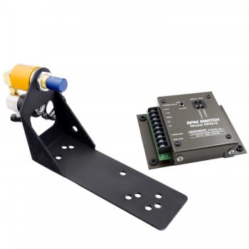 AUTAS2RPM