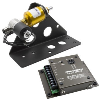 AUTAS3RPM