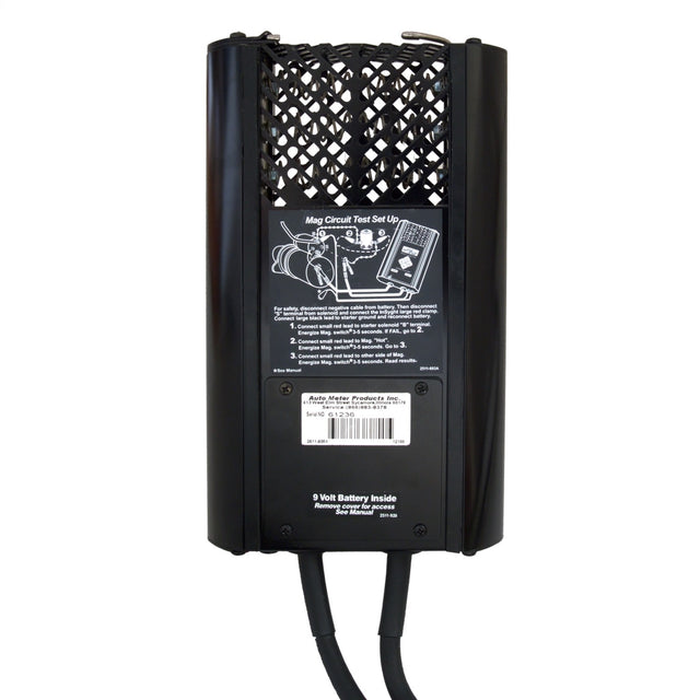 AUTBCT-200J