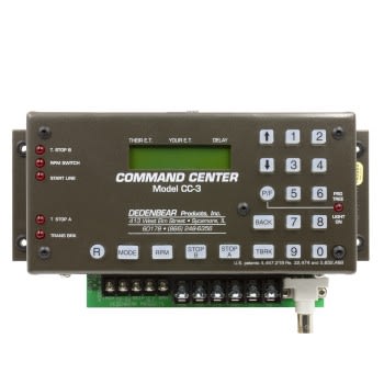AUTCC3