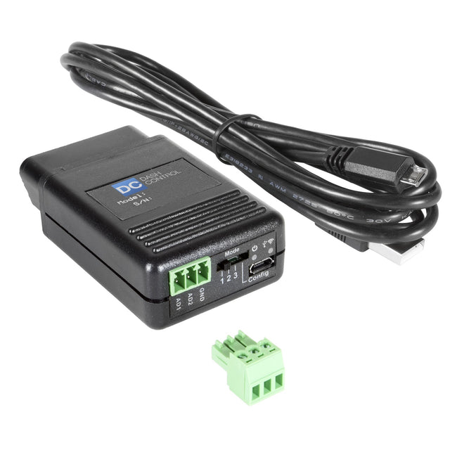 AUTDL1065U