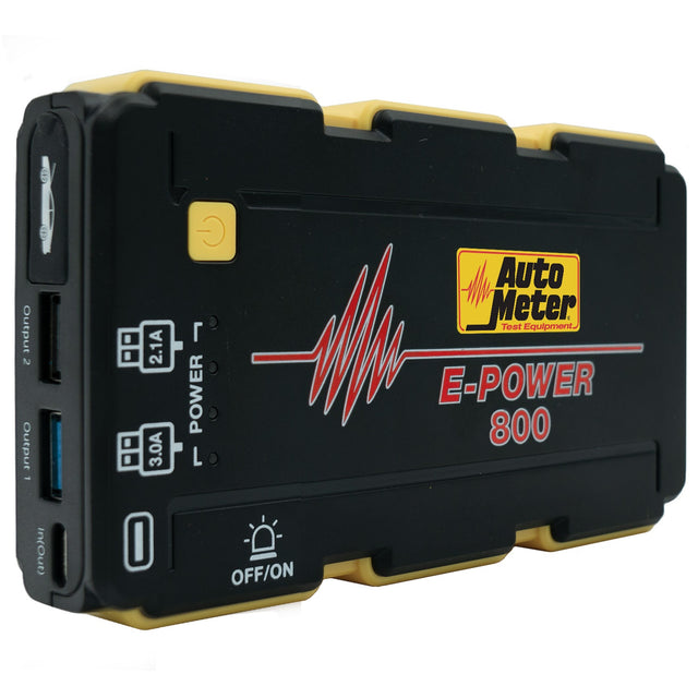 AUTEP-800