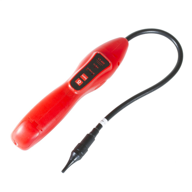 AUTLT-400