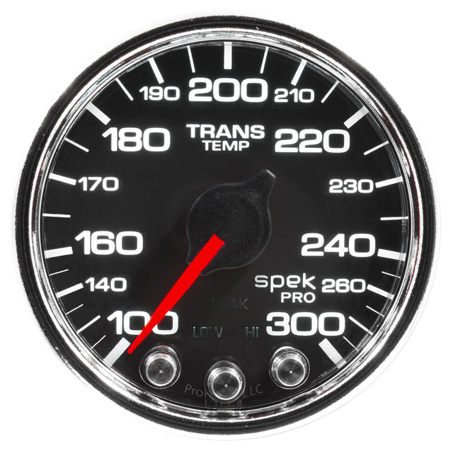 AUTP73003