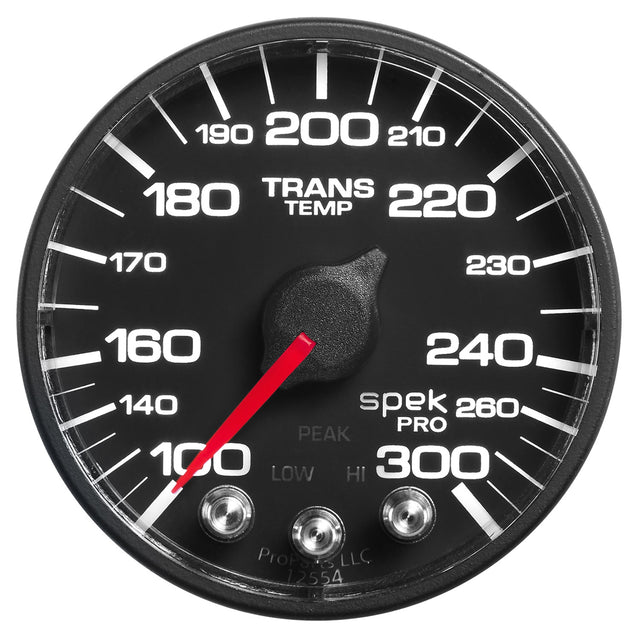 AUTP73011