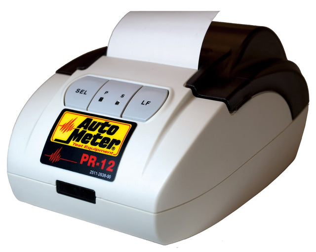 AUTPR-12