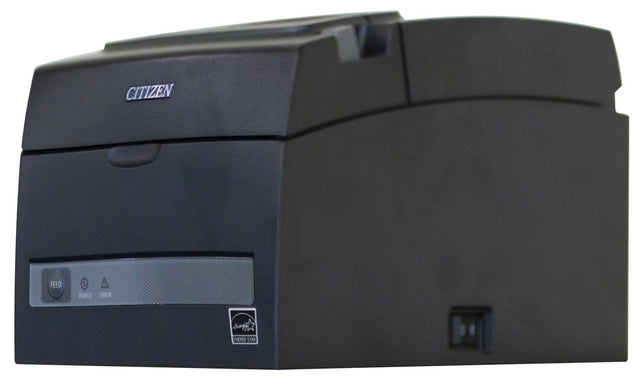 AUTPR-16