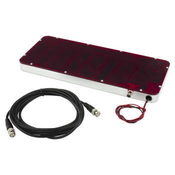 AUTRD1